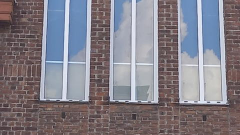 Châssis fixes et ouvrants - Image 6